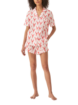 Cotton Pyjamas