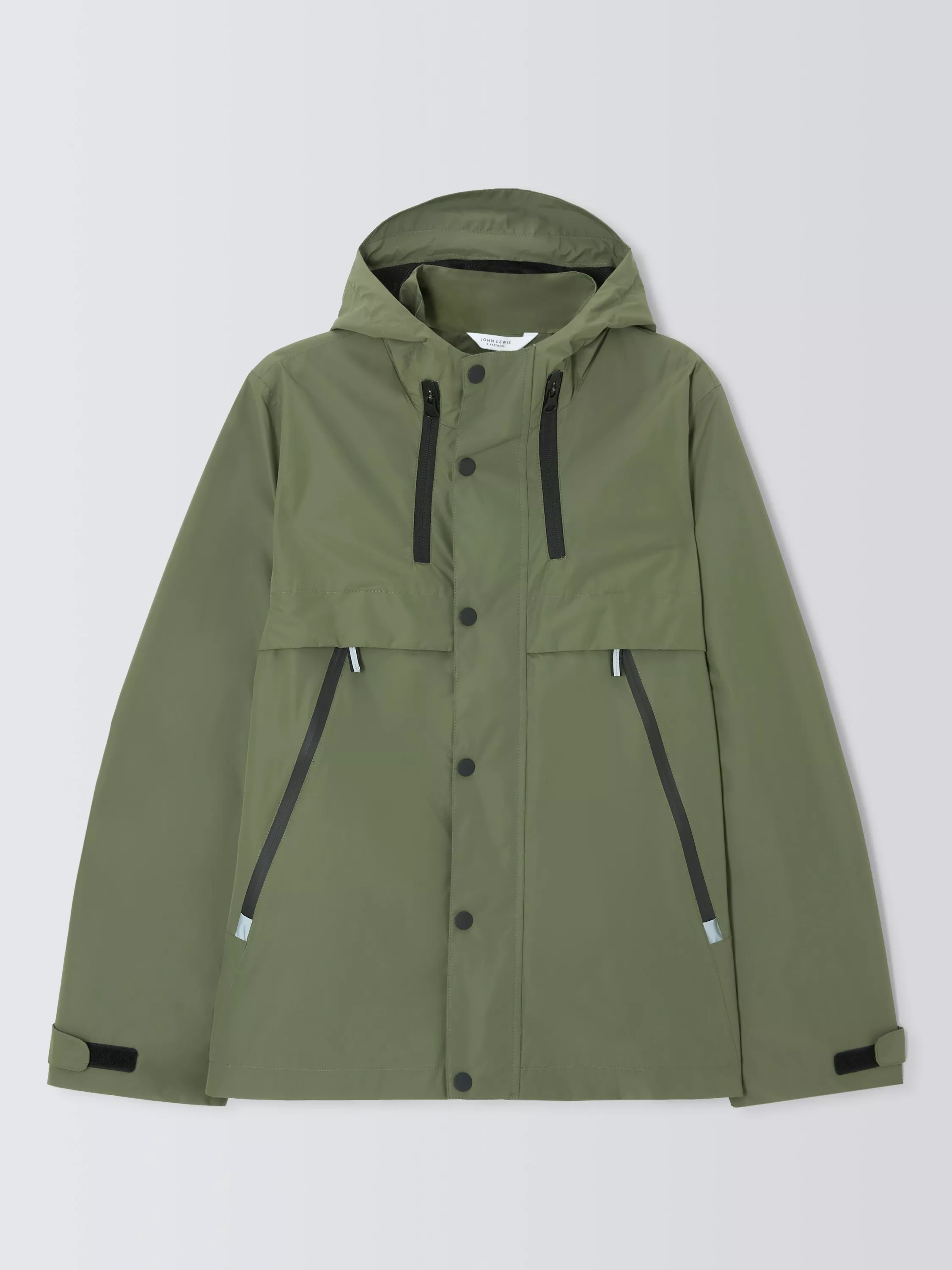 John lewis womens raincoats online