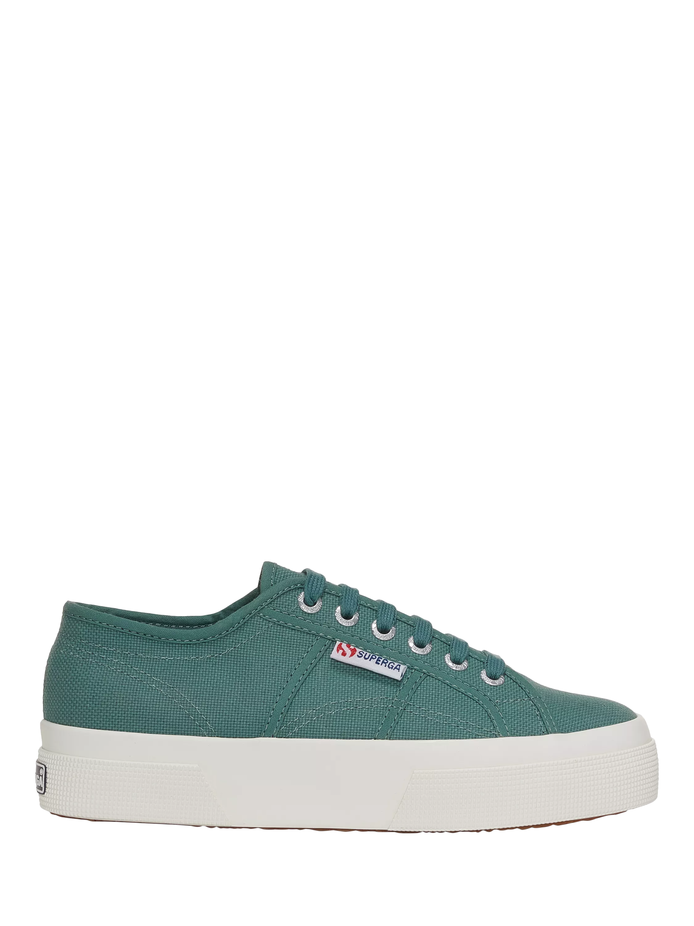 Superga price check online