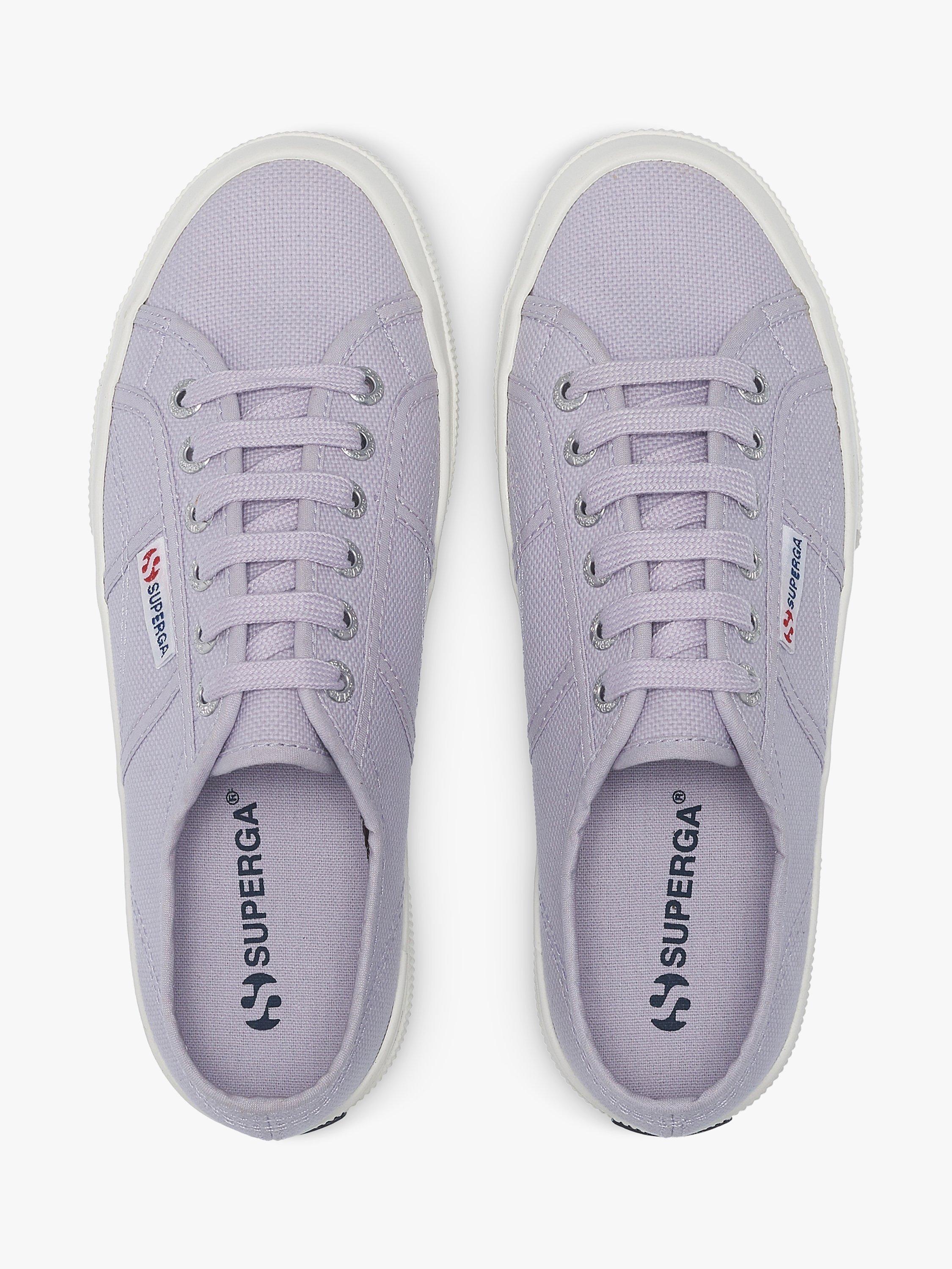 Superga trainers john lewis online