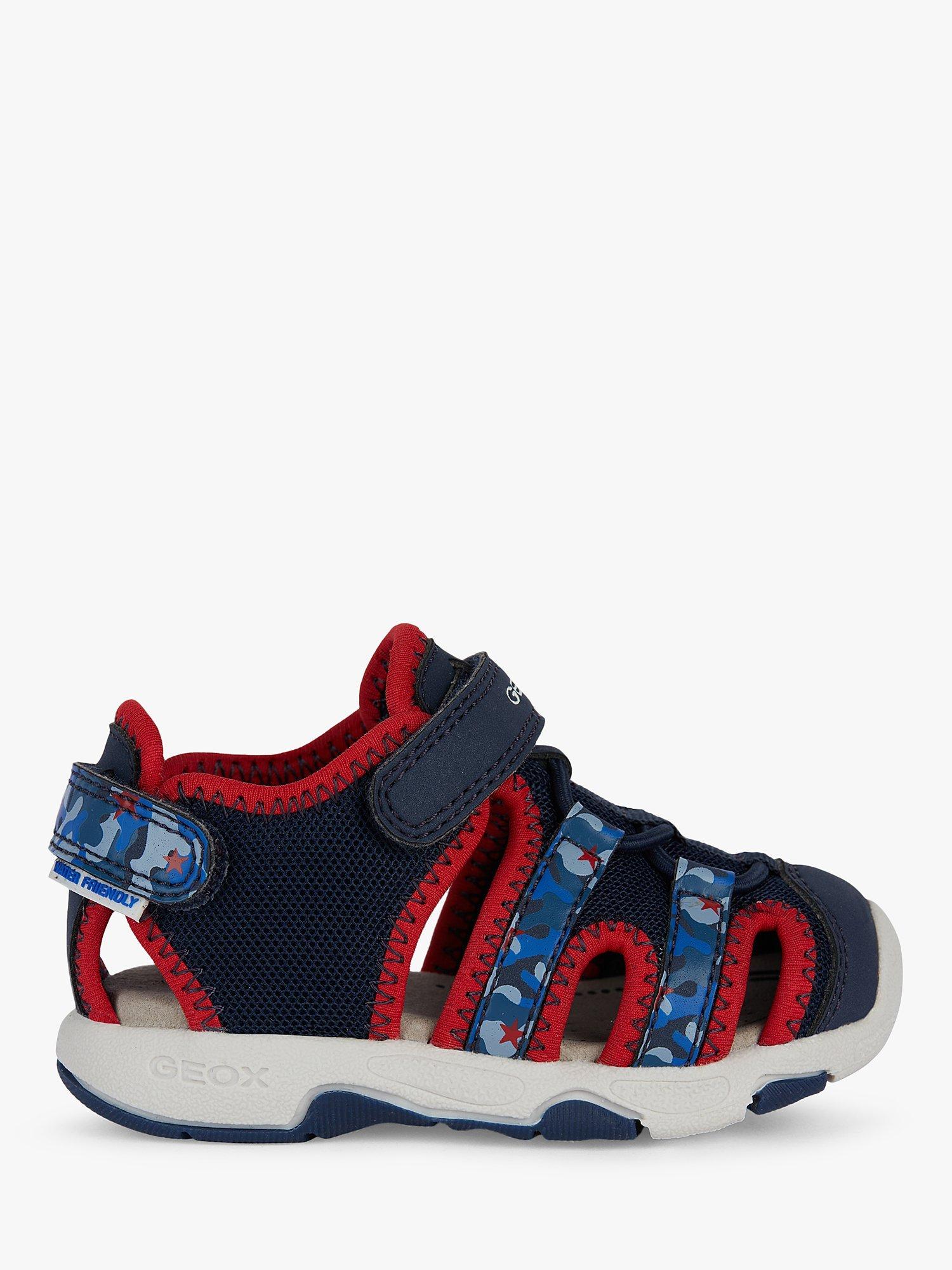John lewis kids sandals clearance