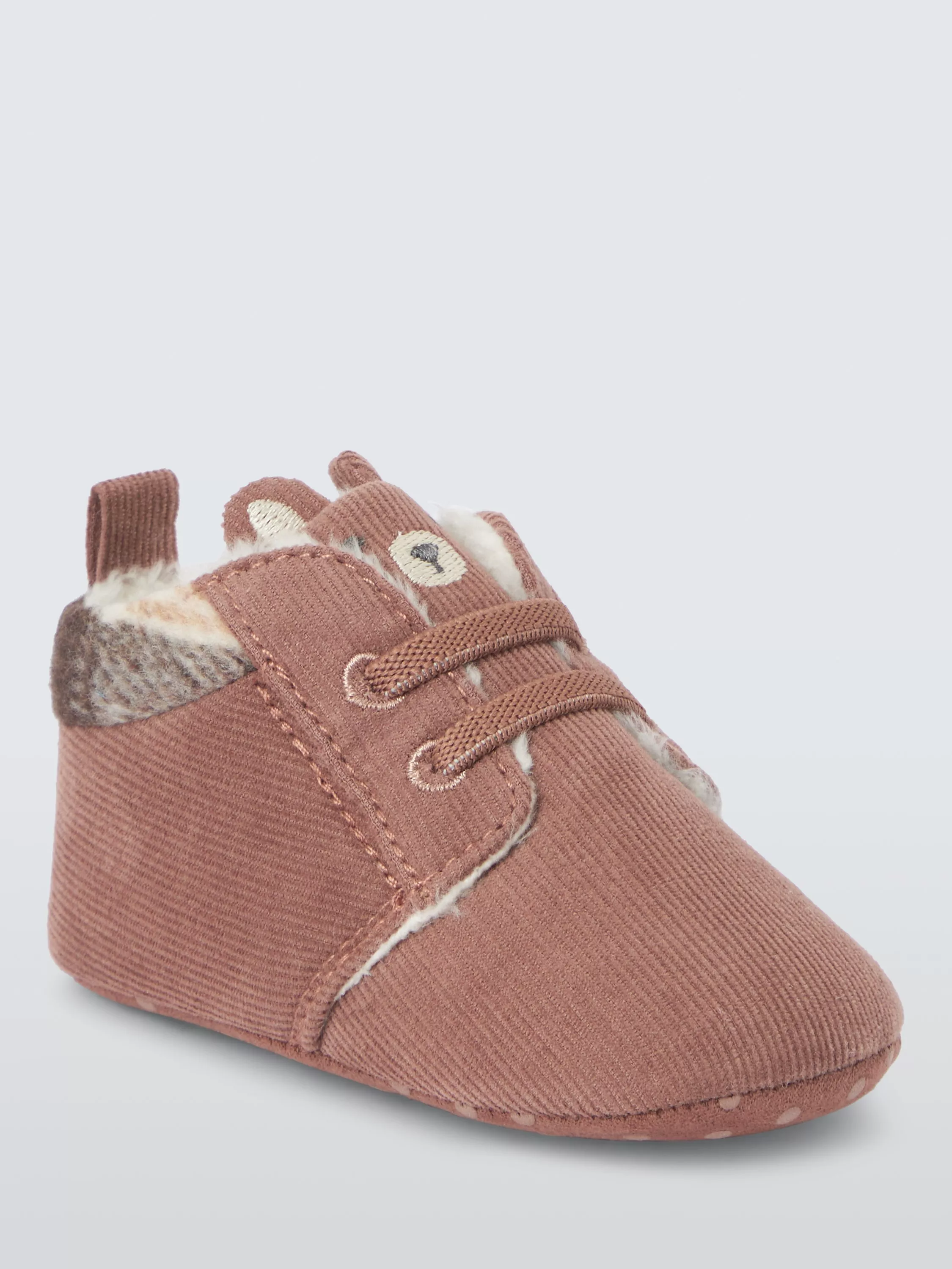 John lewis toddler boots best sale