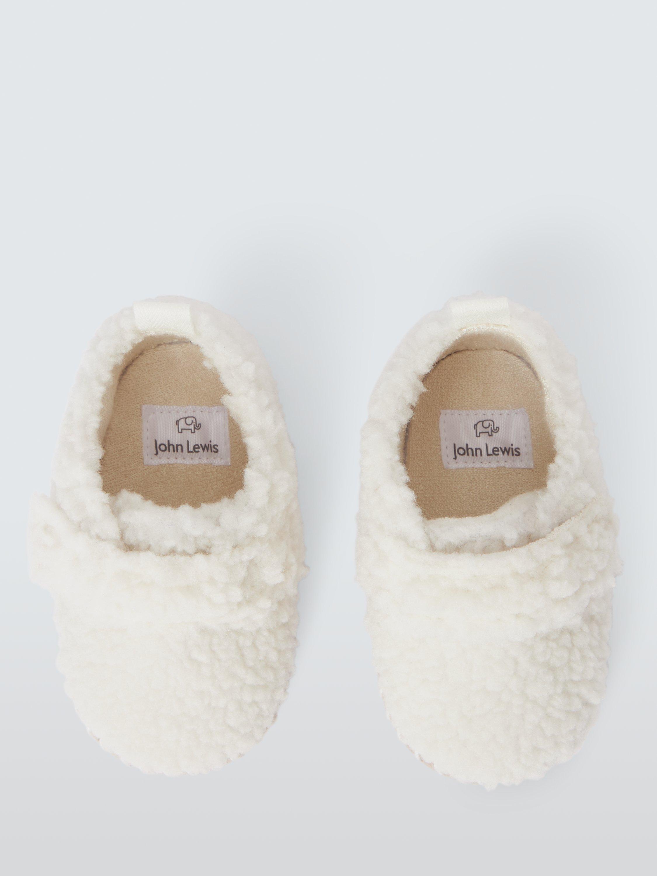 John lewis baby boots hotsell