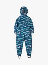 Frugi