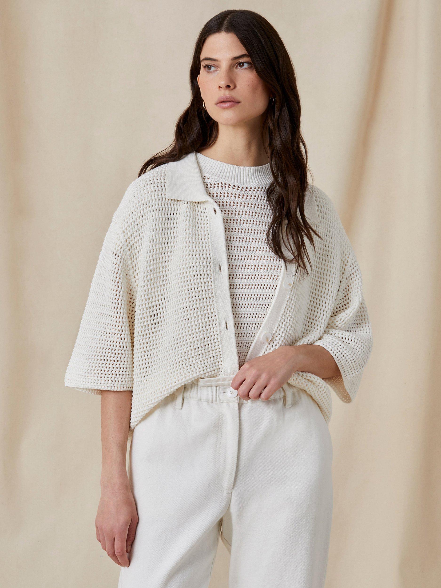 Great plains knitwear store