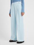 Great Plains Summer Tailored Trousers