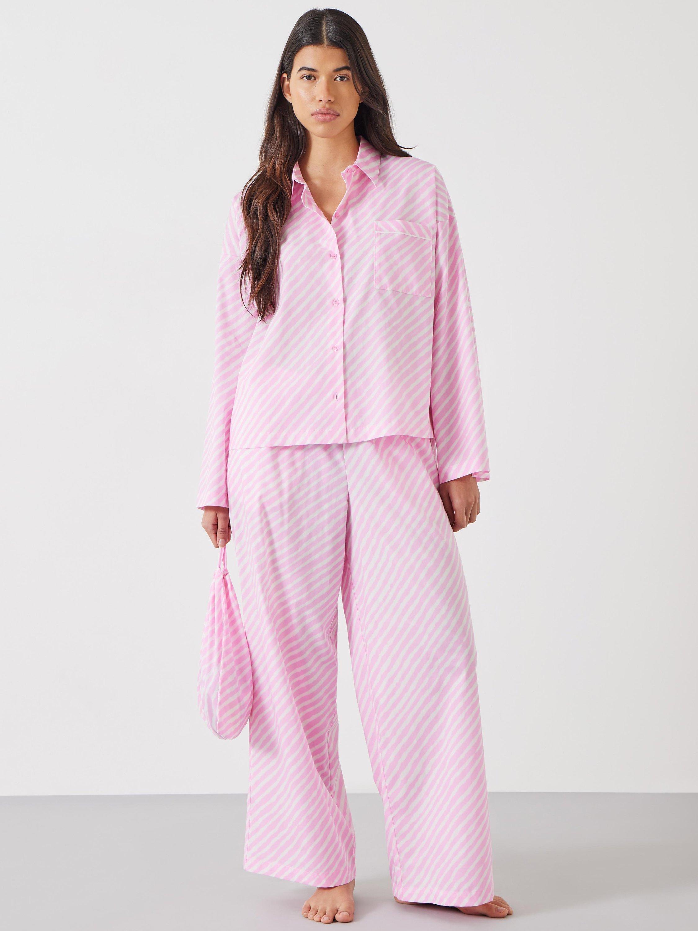Hush nightwear hotsell