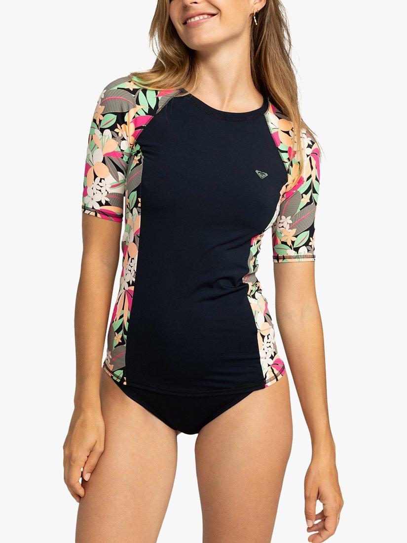 One piece rash vest hotsell