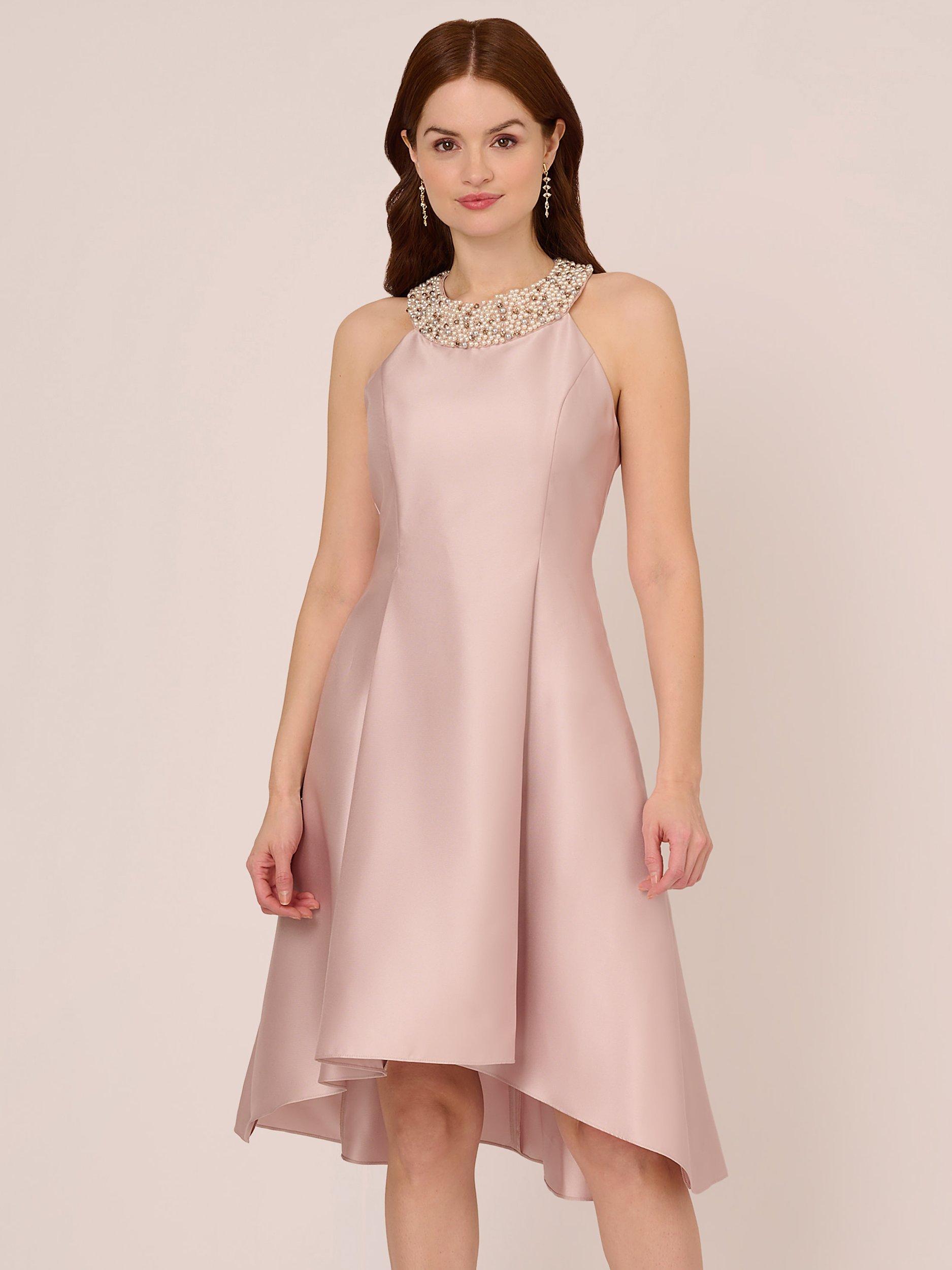 Discounted adrianna papell dresses best sale