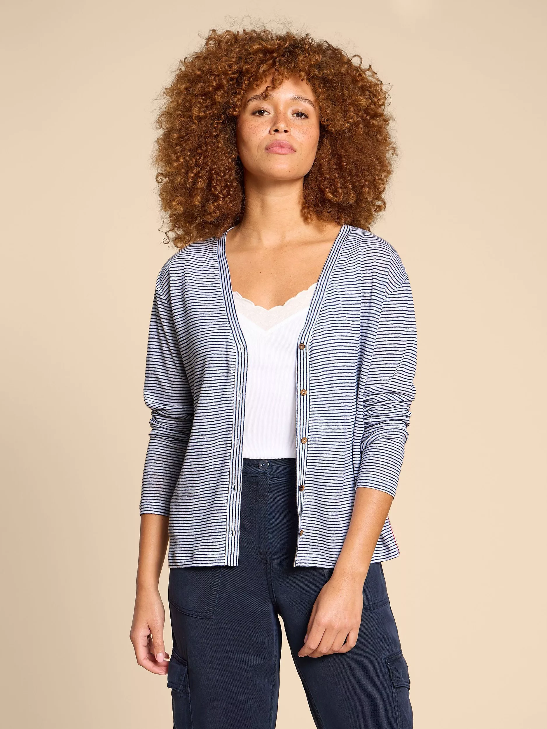 White stuff cardigans sale sales