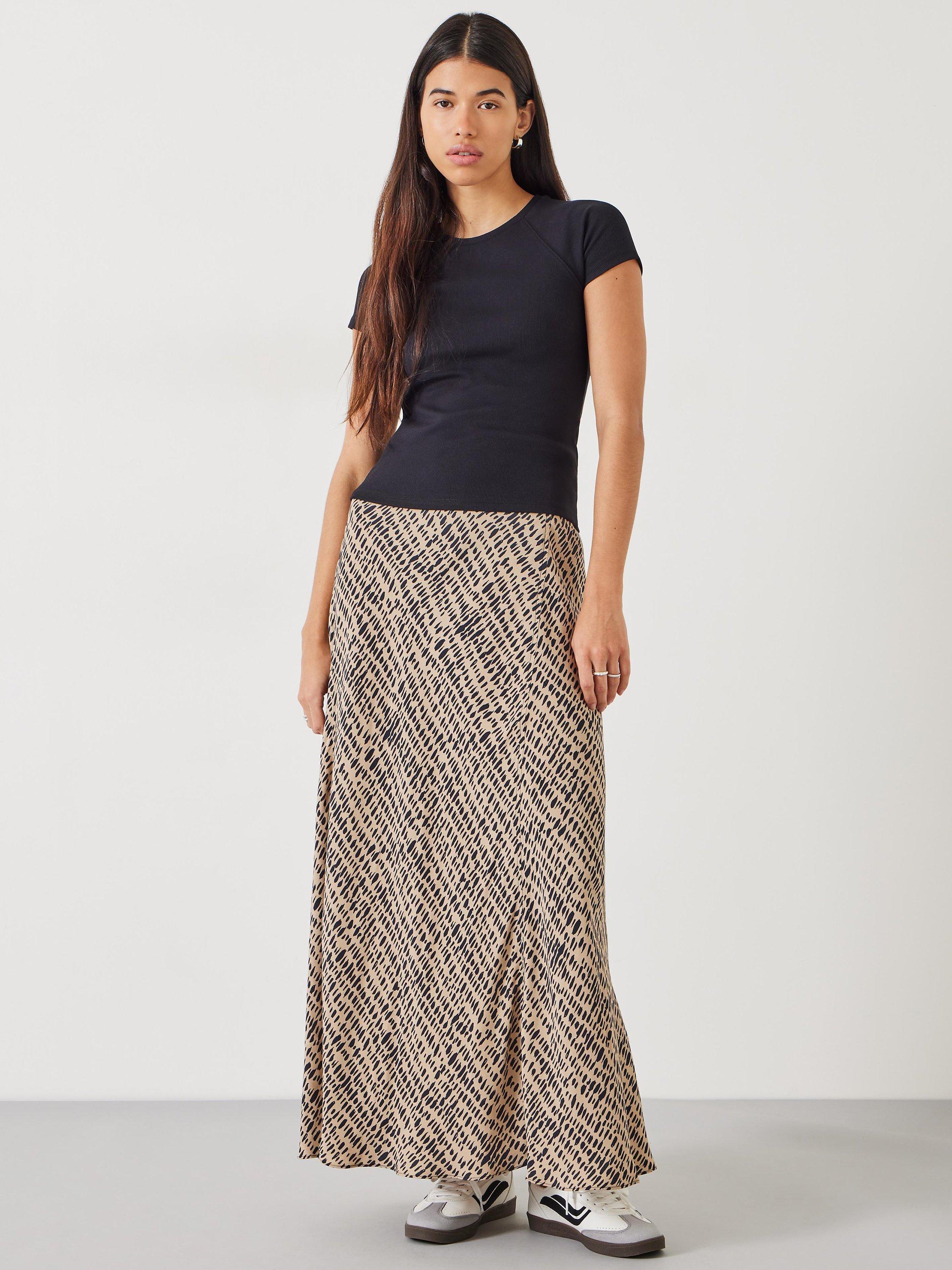 John lewis summer maxi skirts hotsell