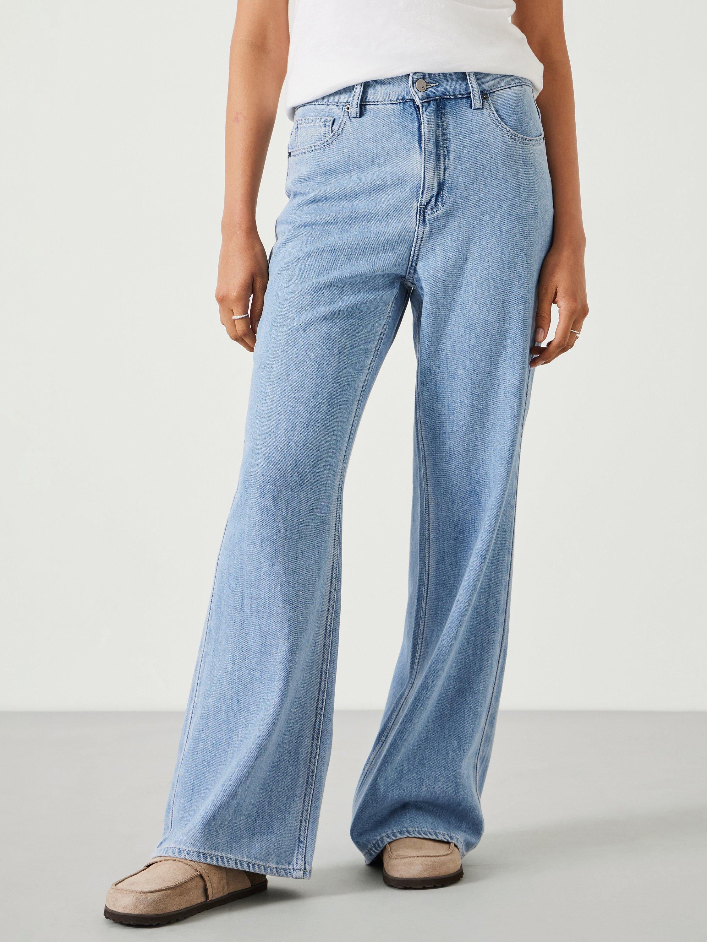 John lewis womens jeans store
