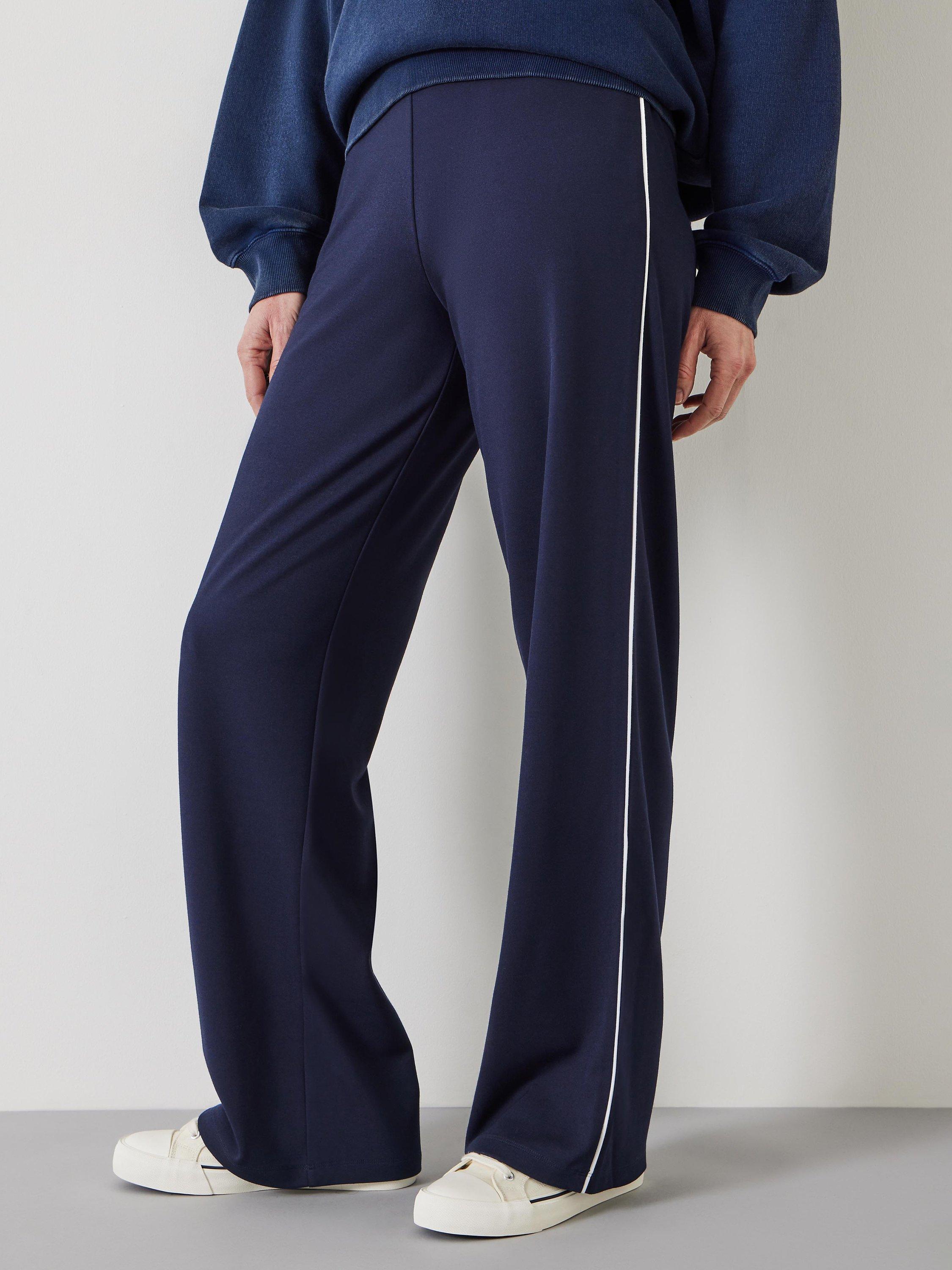 John lewis tracksuit bottoms ladies sale