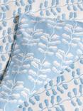 John Lewis Oda Reversible Duvet Cover Set