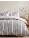 John Lewis Astle Jacquard Bedding