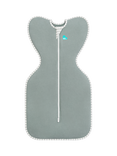 Love to Dream Swaddle Up Baby Sleeping Bag, 1.0 Tog