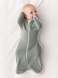 Love to Dream Swaddle Up Original Baby Sleeping Bag, 1.0 Tog