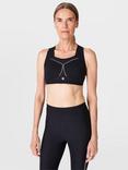 Sweaty Betty Zero Gravity Running Sports Bra