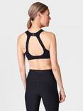 Sweaty Betty Zero Gravity Running Sports Bra