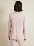 Phase Eight Ulrica Suit Jacket