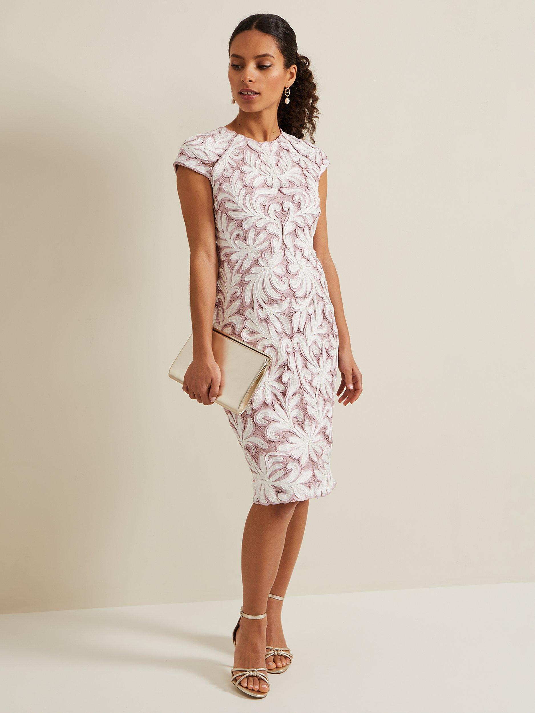 John lewis evening dresses petite best sale