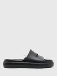 AllSaints Dune Sliders