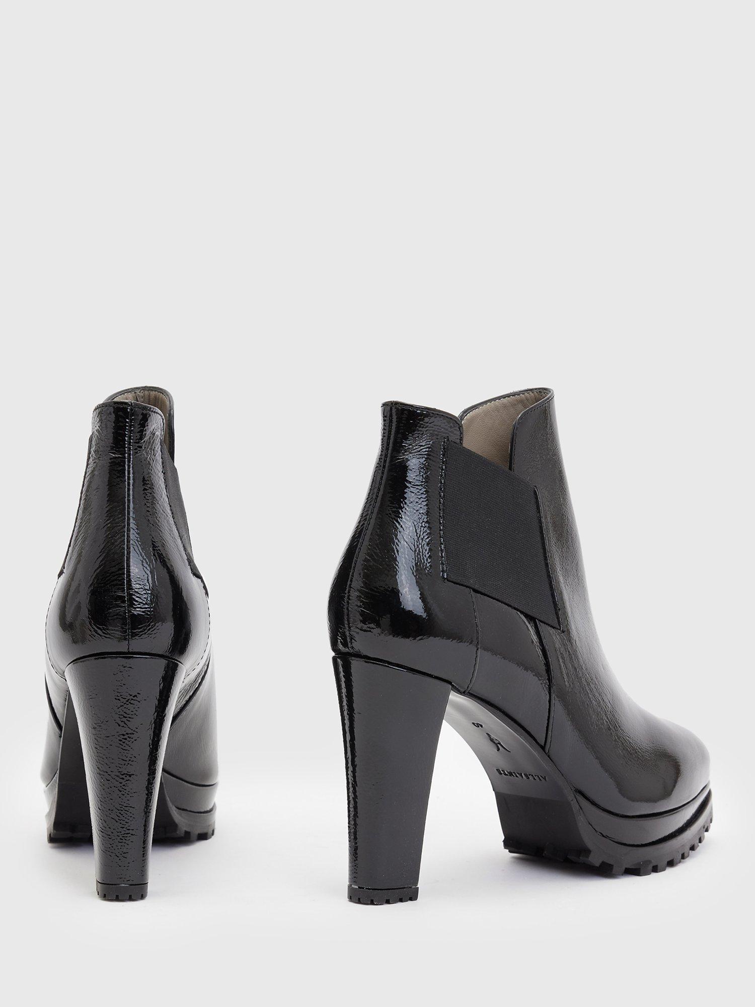 All saints sarris bootie clearance