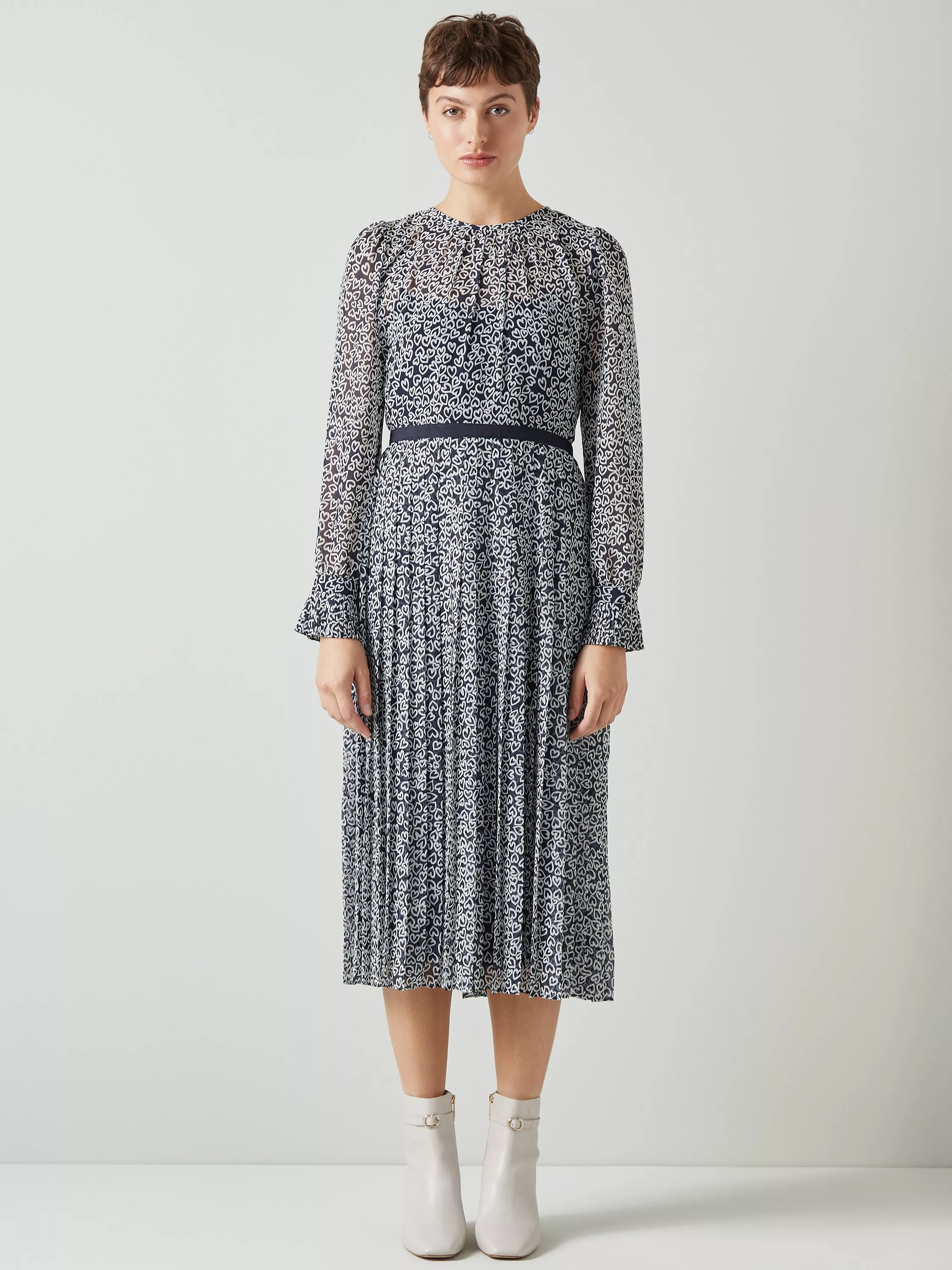 L.K.Bennett Work Dresses John Lewis Partners