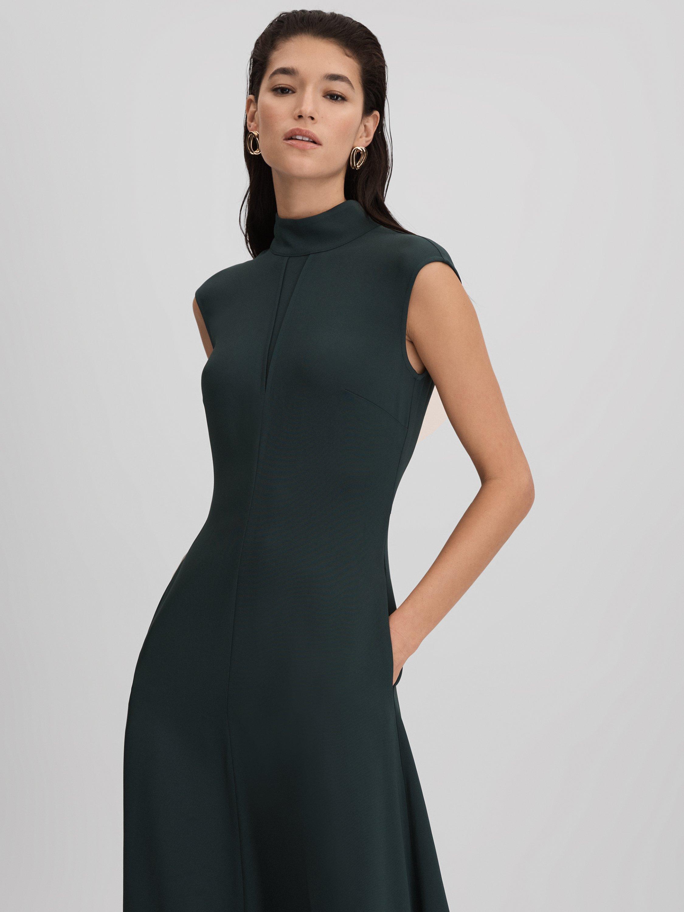 Phase eight libby fitted dress hotsell