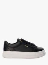 Dune platform trainers online