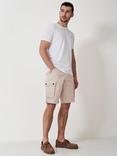 Crew Clothing Cargo Shorts