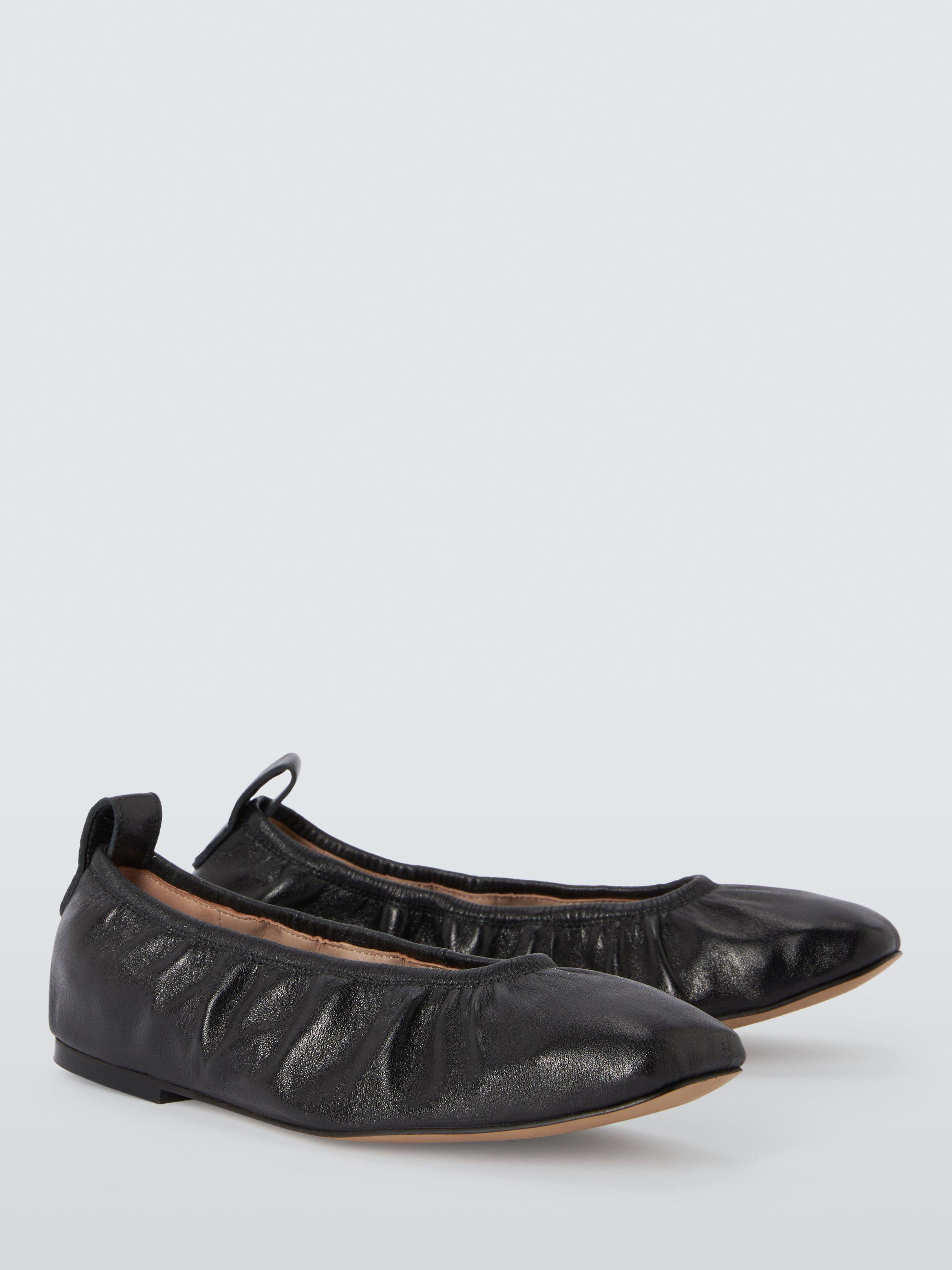 John lewis ballet pumps clearance