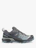 Salomon X Ultra 360 Gore-Tex Women's Sports Shoes