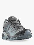 Salomon X Ultra 360 Gore-Tex Women's Sports Shoes