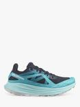 Salomon Ultra Flow Women's Running Trainers