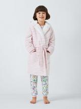 Robes Dressing Gowns