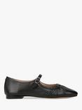 Sam Edelman Micah Leather Mary Jane Shoes