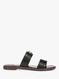 Sam Edelman Gilles Leather Slides