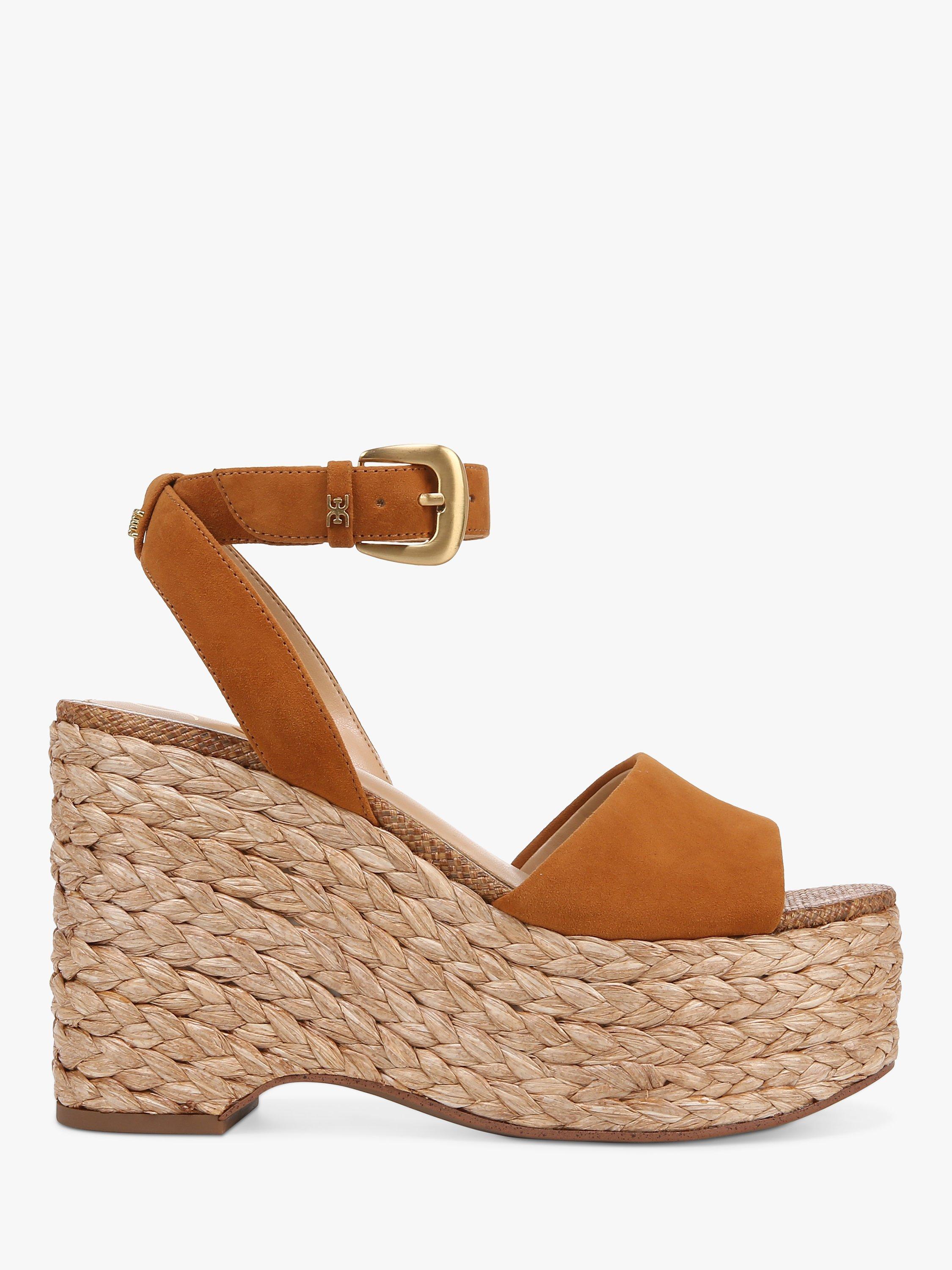 Sam Edelman hot sandals