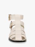 Sam Edelman Dawn Leather Gladiator Sandals