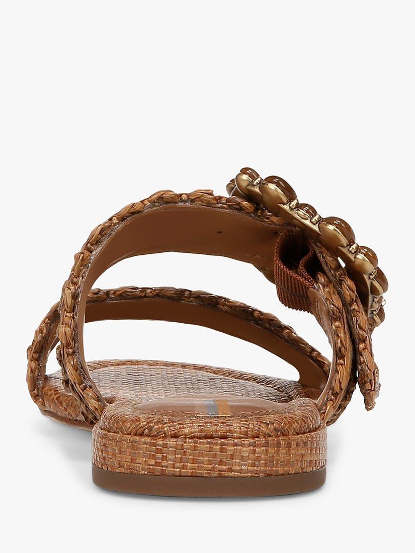 Sam edelman elisa outlet
