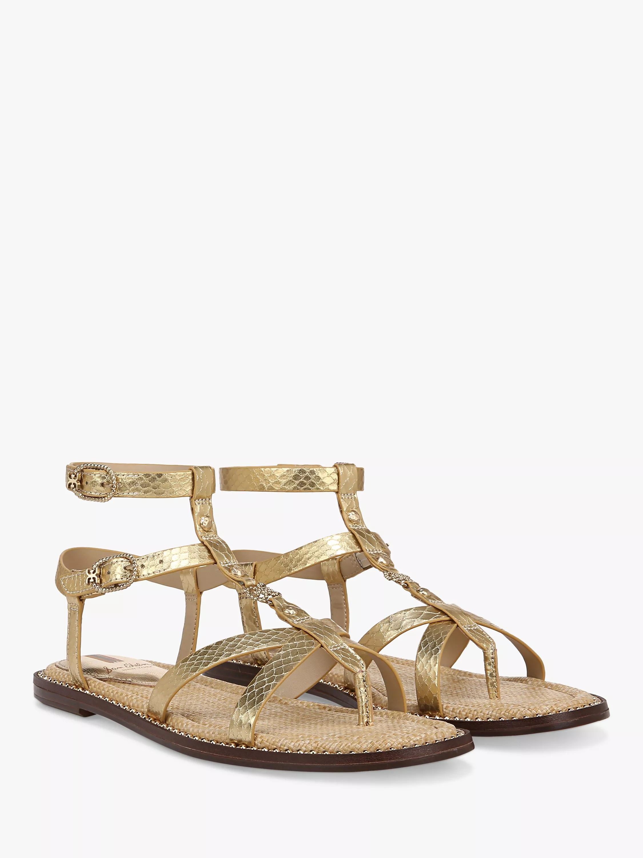 Michael kors gladiator shoes online