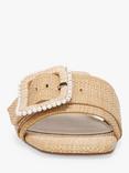 Sam Edelman Deacon Bead Heel Mules