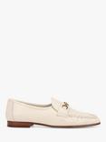 Sam Edelman Lucca Leather Loafers