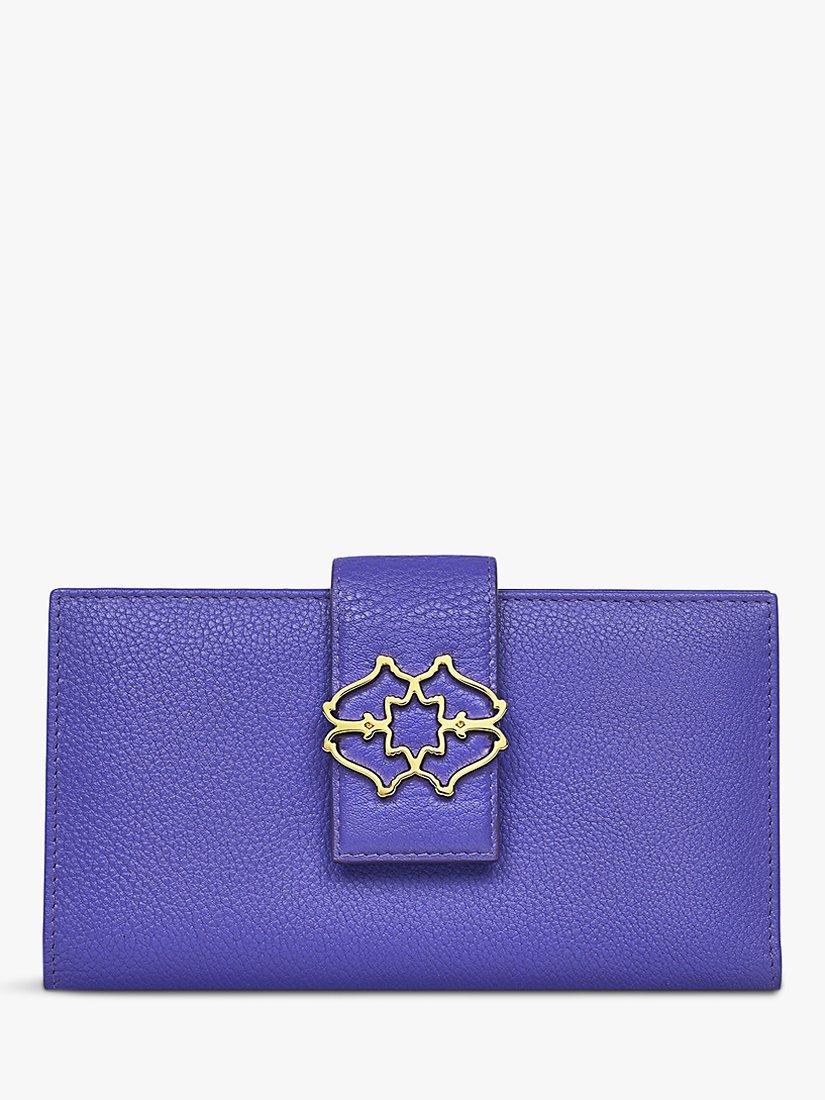 Radley purse john lewis sale