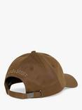 Lyle & Scott Baseball Cap