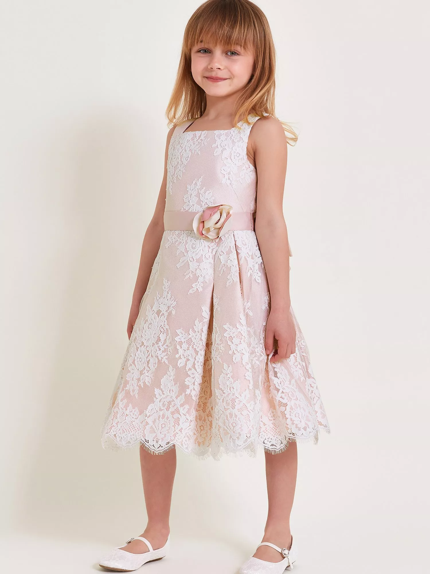 Monsoon children's occasion dresses outlet