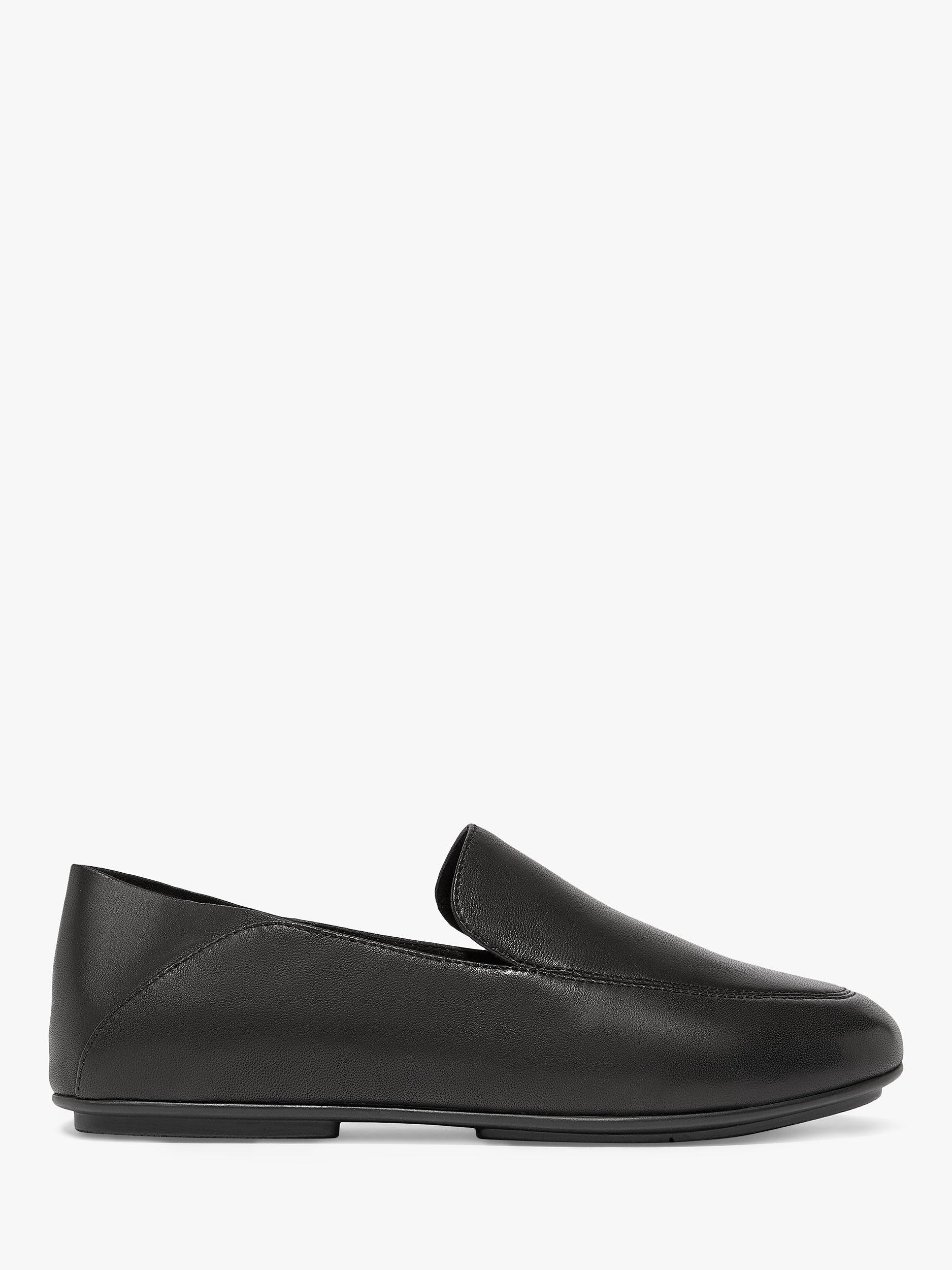 Fitflop crush boots sale