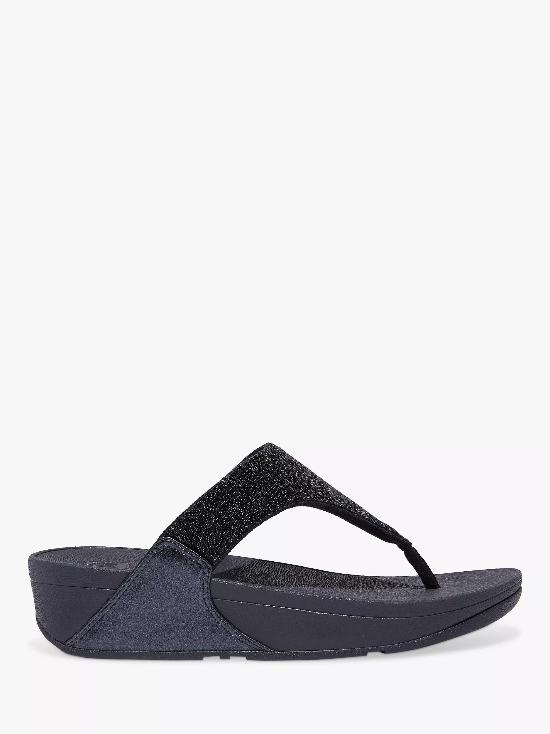 John lewis womens walking sandals hot sale