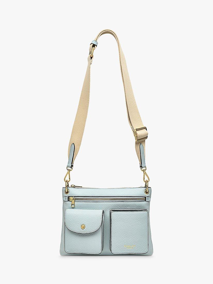 Radley berwick street handbag on sale